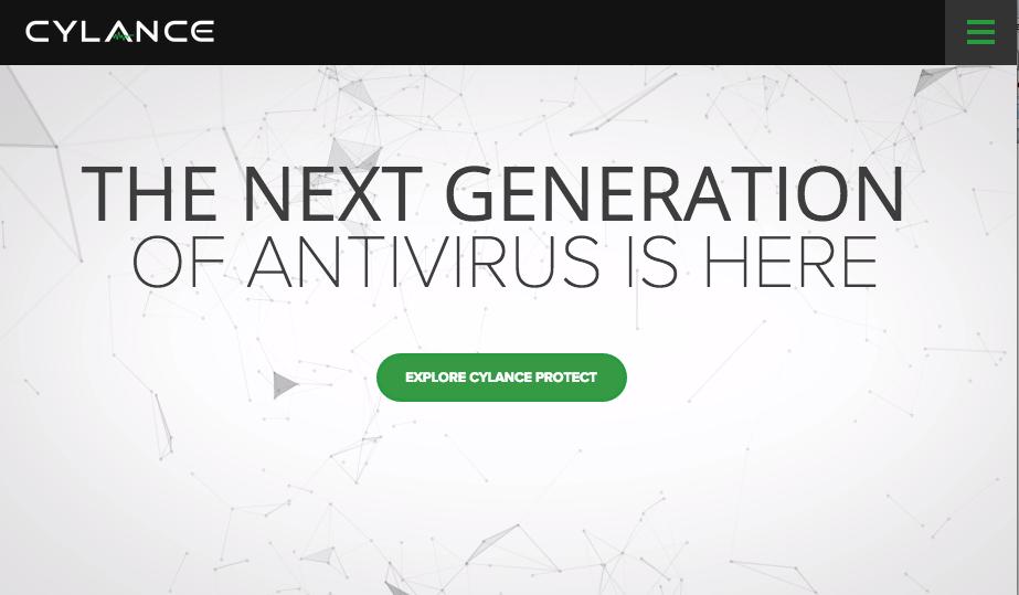 Cylance raises $42 million for AI-based security software
