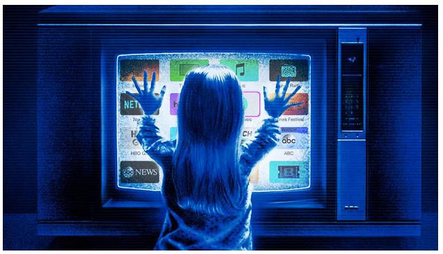 Will Apple TV be ready for Christmas?