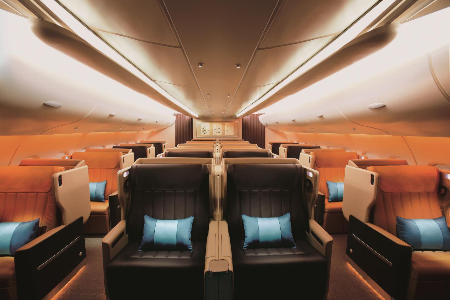 Here’s All of the Tricks to Get Elite Frequent Flyer Airline Status