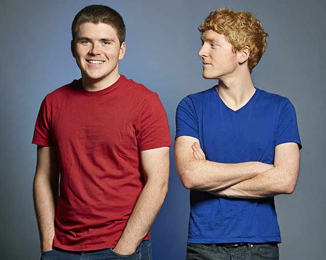 Stripe Continues Global Expansion With Key European Launch