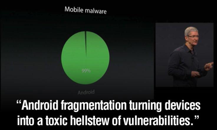 Apple’s toxic hellstew