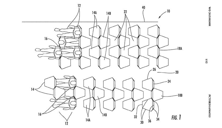 WO     2015083088A1 I