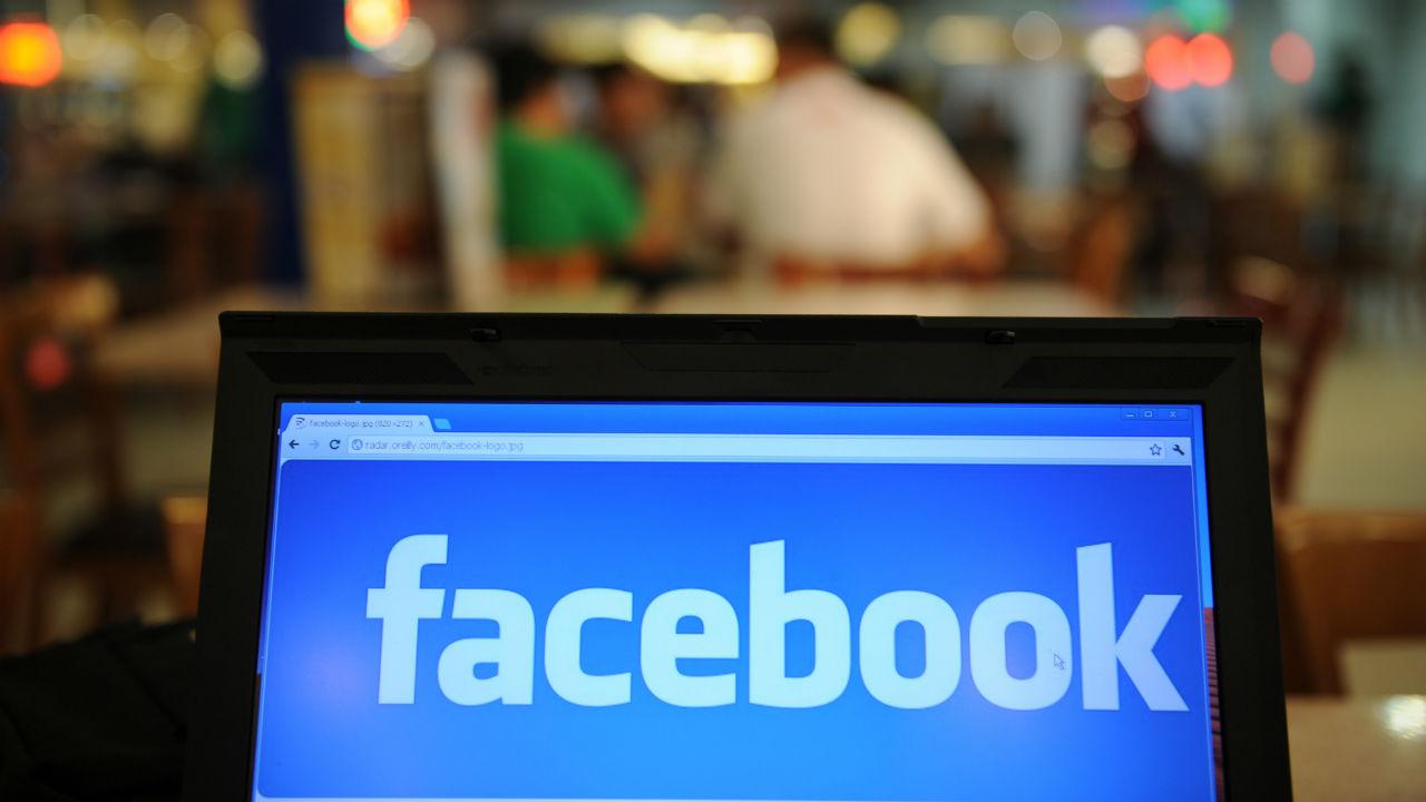 How Facebook is preparing for the video boom