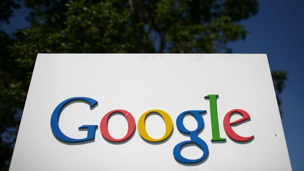 Google’s Plan for Faster Mobile Web May Reshuffle Search Rankings