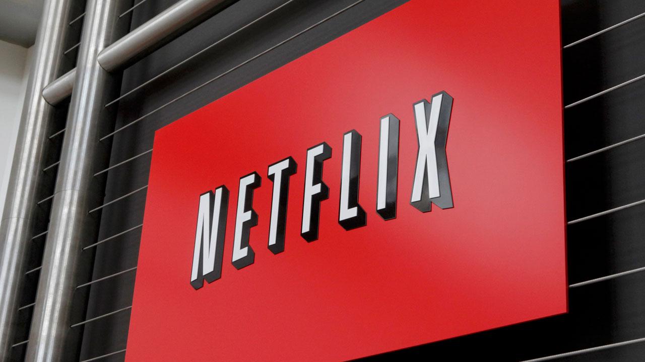 EU Wants Travelers To Access Netflix Anywhere