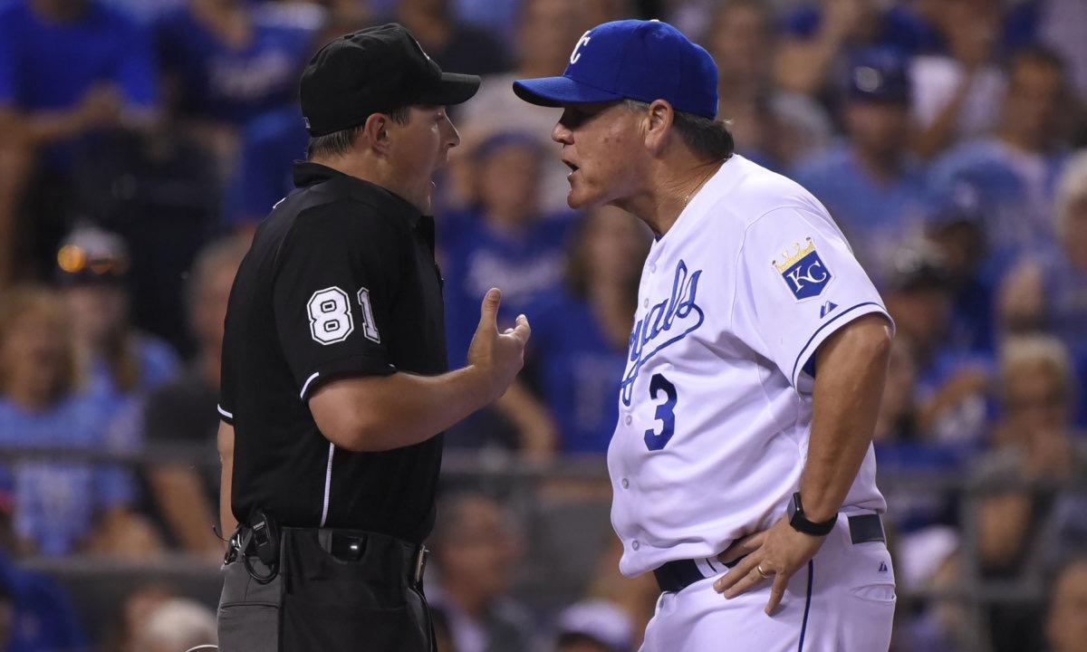Major League Baseball okays Apple Watches in the dugout