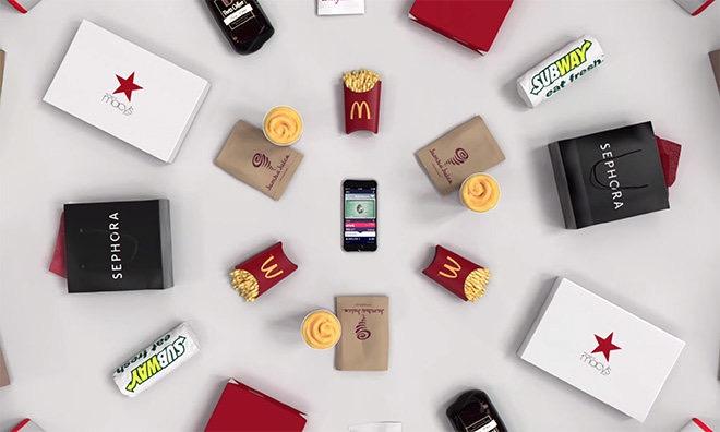 If Dr. Seuss wrote Apple ads…