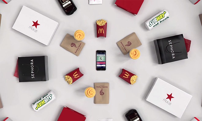 If Dr. Seuss wrote Apple ads…