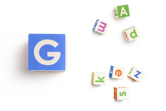 Why Facebook should restructure like Google’s Alphabet