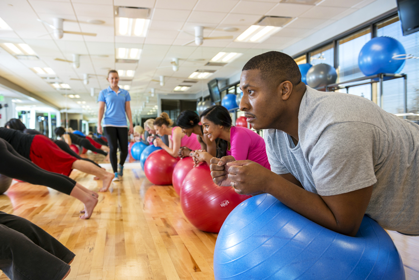 Williams Co., Limeade