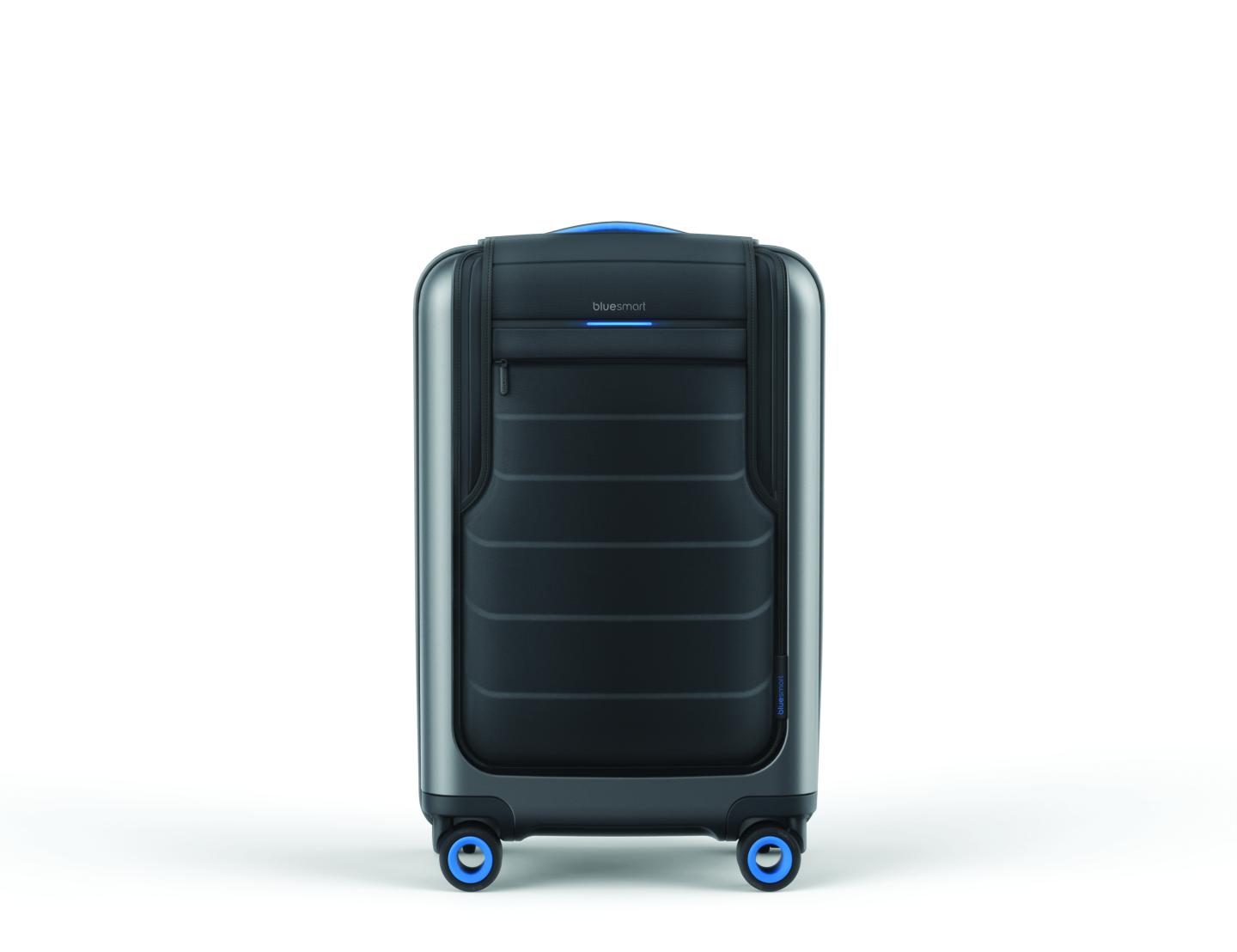 These Are 7 Must-Have Travel Gadgets Right Now