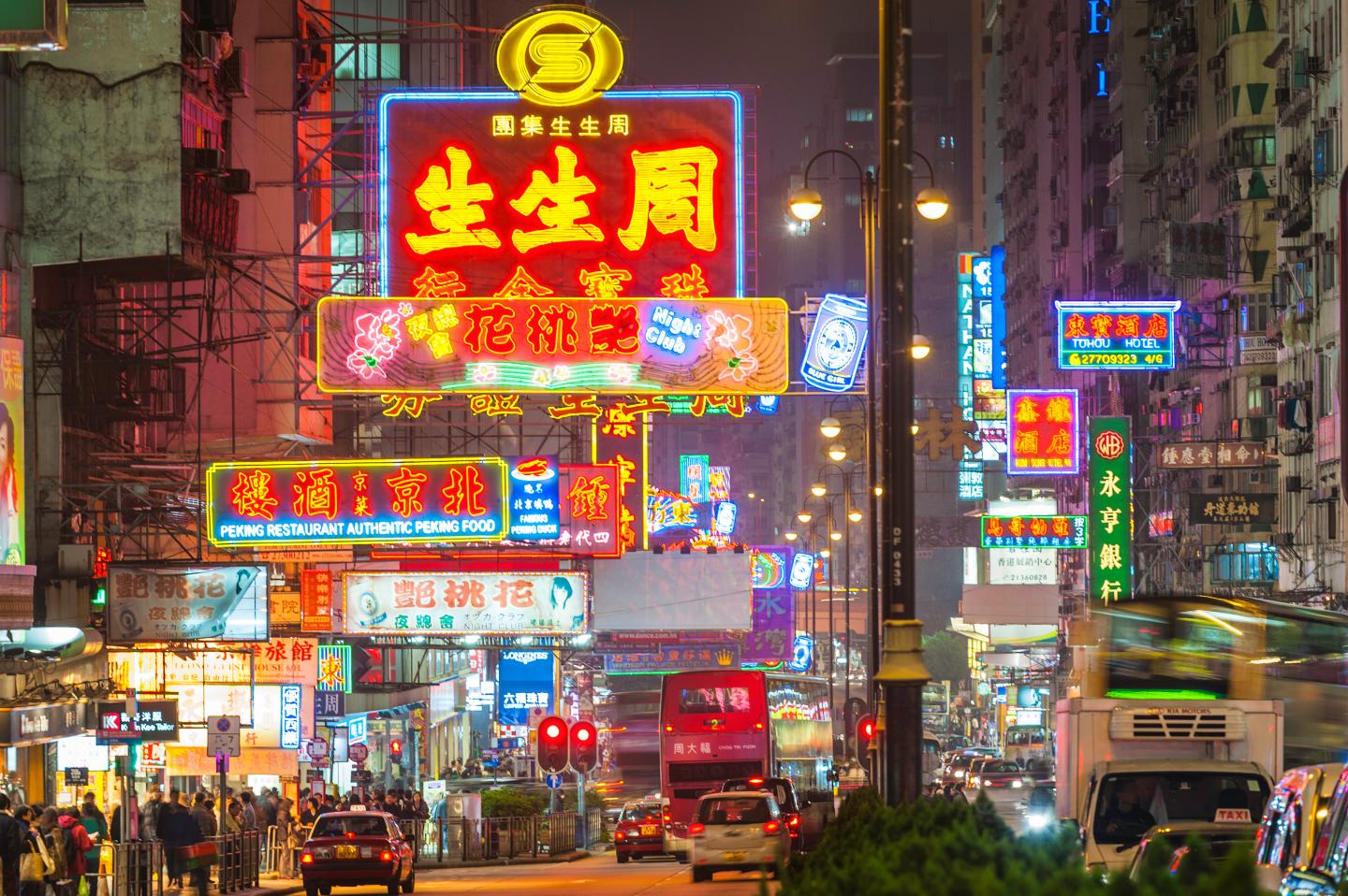 China Bans Rich Kids From TV So They Can’t Embarrass the State