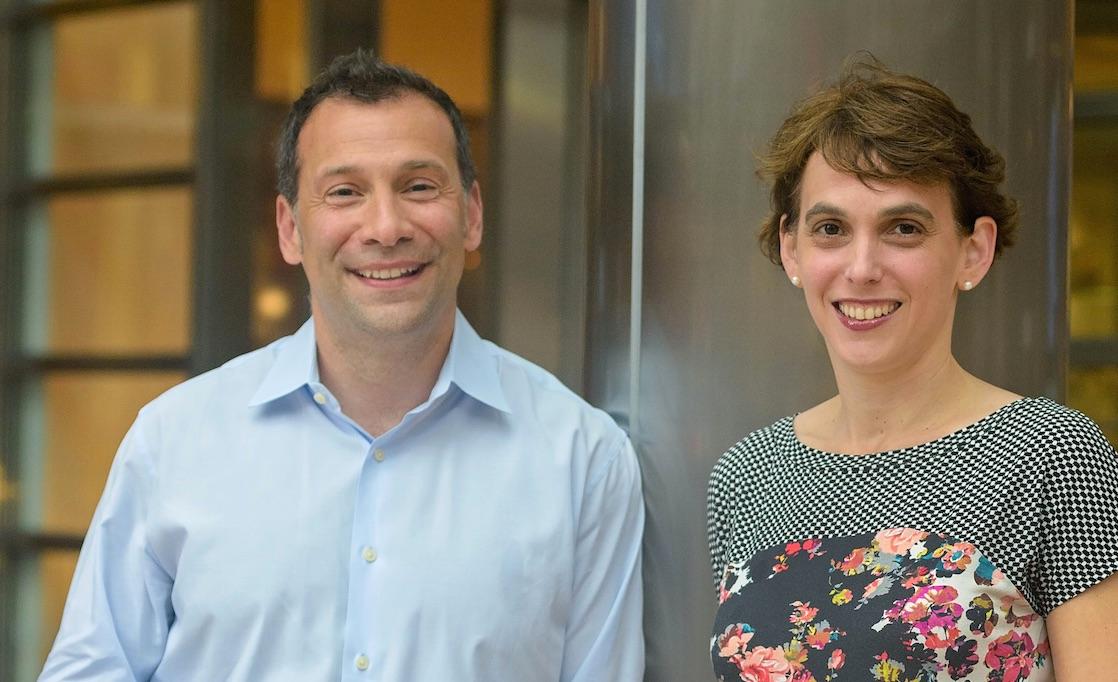 ClearSky Data snags $27 million to build its big storage network