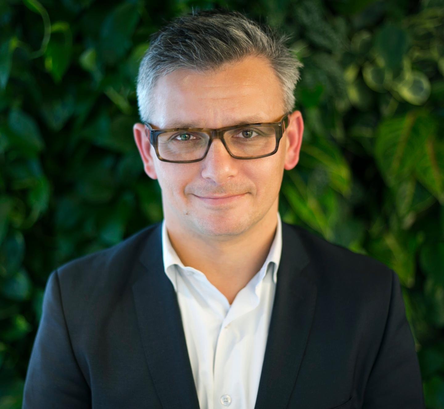 Who you gonna call? SuccessFactors calms ripple effect caused by workforce reassignments