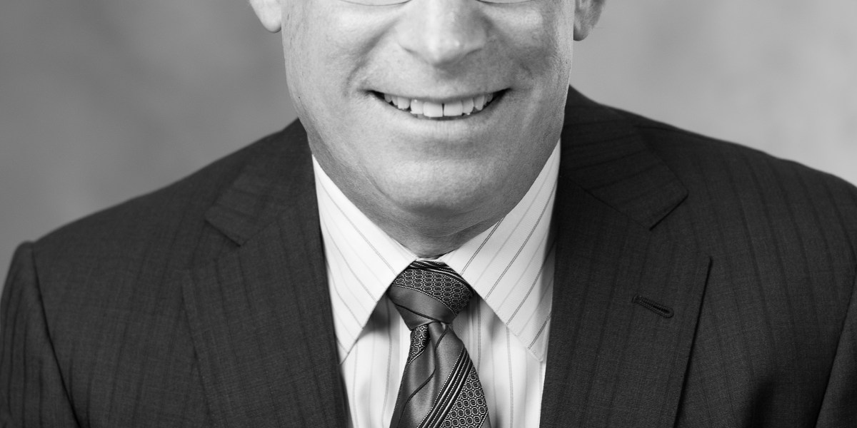 Advice For Bouncing Back After A Missed Promotion Fortune