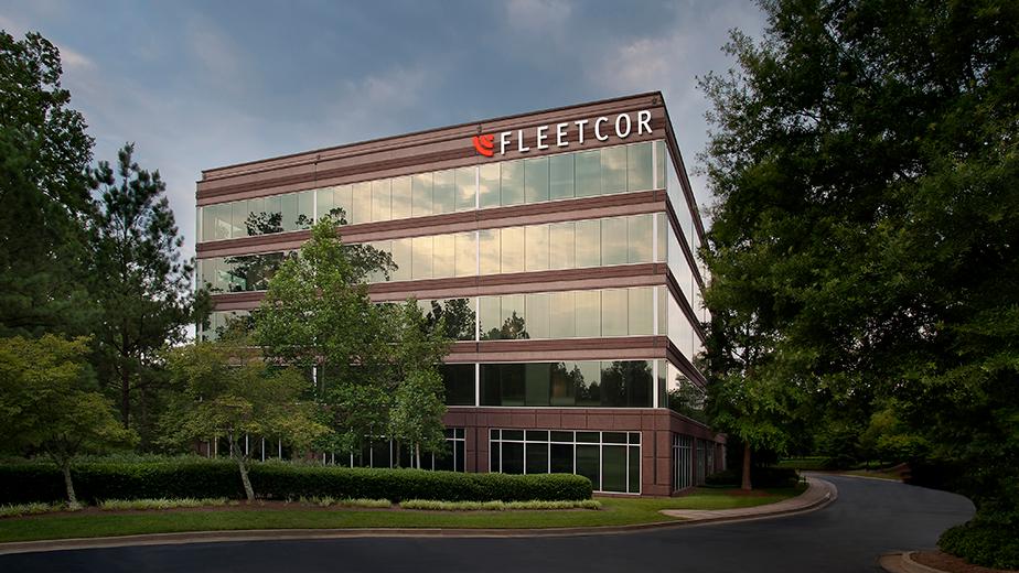This Under-the-Radar Company Has Been Aggressively Buying Up Businesses — and It’s Working