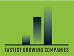 Fastest-Growing Companies