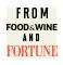 The Most Innovative Women in Food and Drink