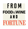 The Most Innovative Women in Food and Drink