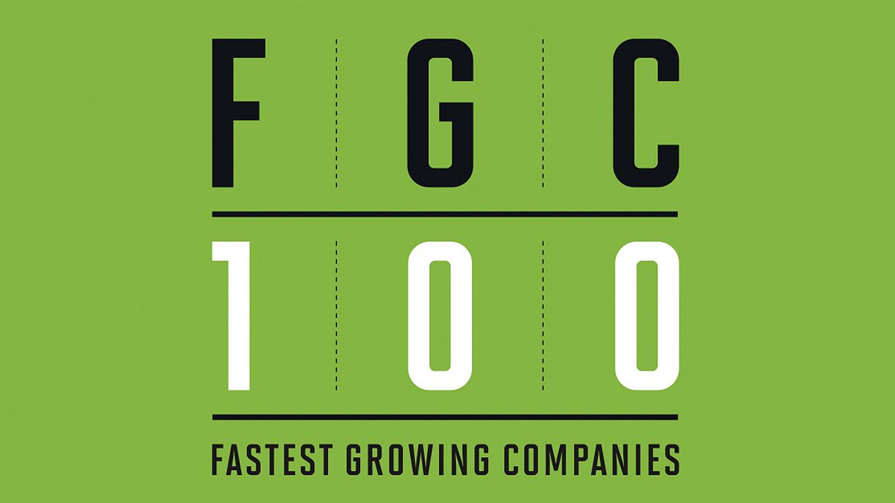 Fortune Live for August 21, 2015: Fastest-Growing Companies, Change the World, and Hain Celestial