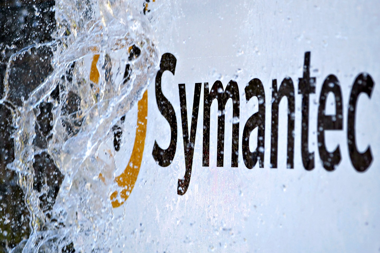 Symantec Needs Alliances, Products To Vie With Intel