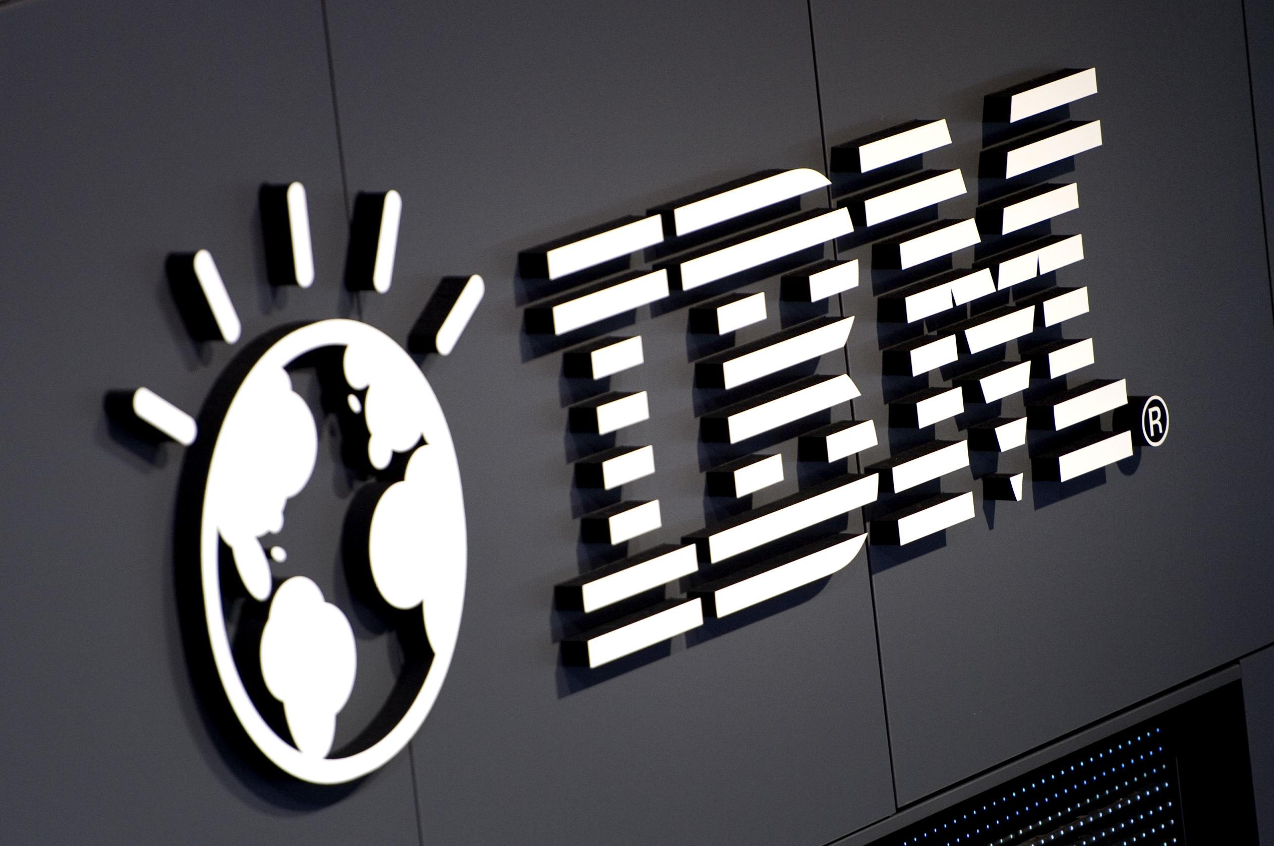IBM and ARM make an industrial internet pairing | Fortune, image size:2526x1678