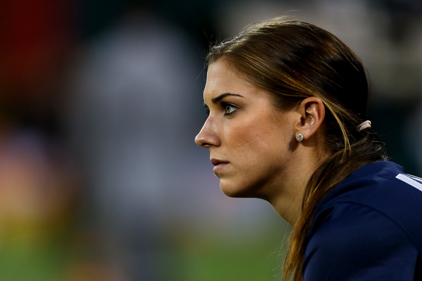 Mexico v United States