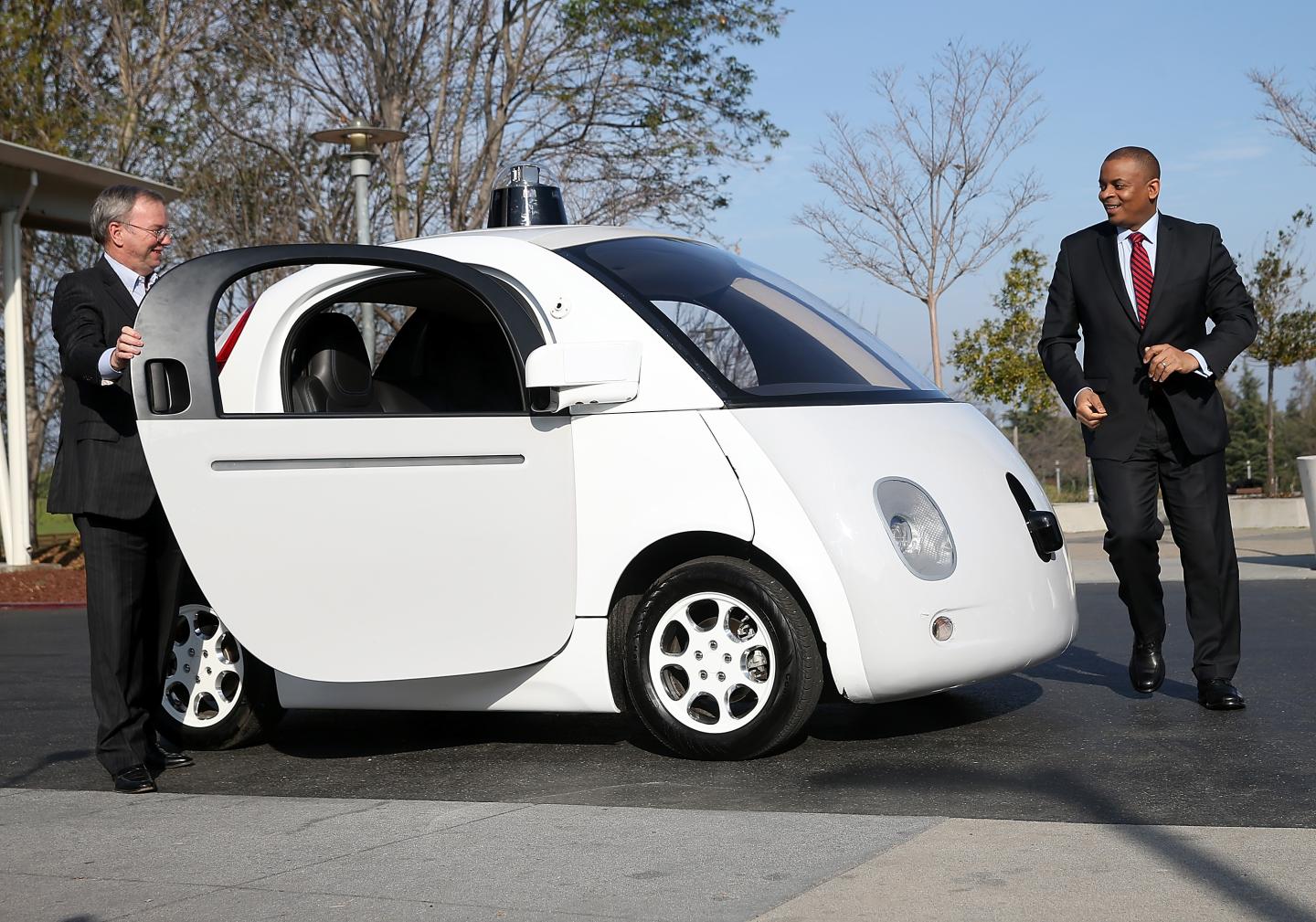 <> on February 2, 2015 in Mountain View, California.