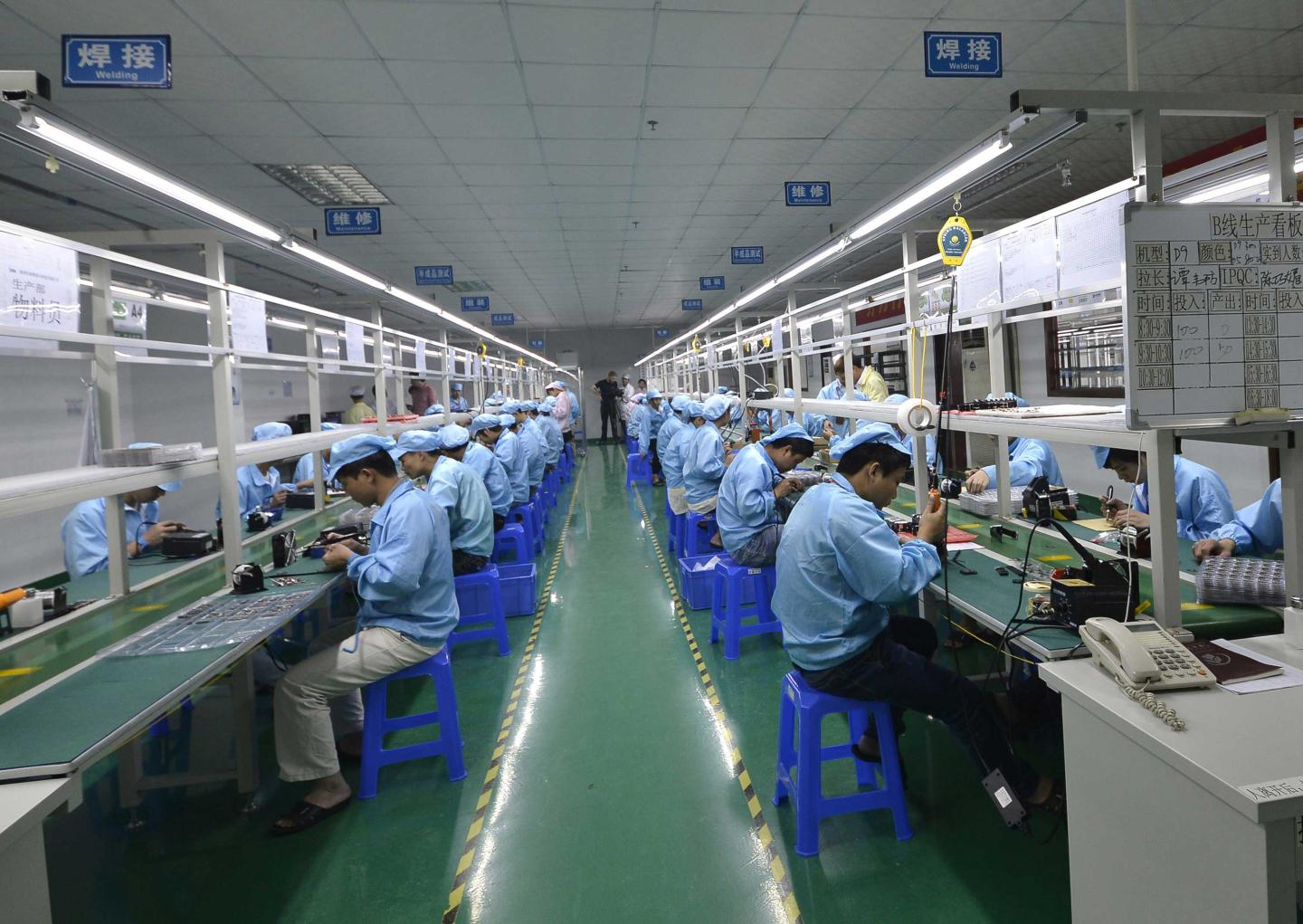 CHINA-US-IT-INTERNET-LIFESTYLE-APPLE