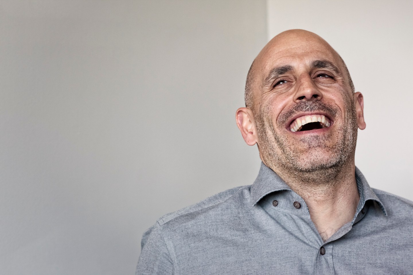 Marc Lore is about to launch a new e-comerce dark horse jet.com 4 years after selling his successful e-commerce company Quidsi to Amazon.com.