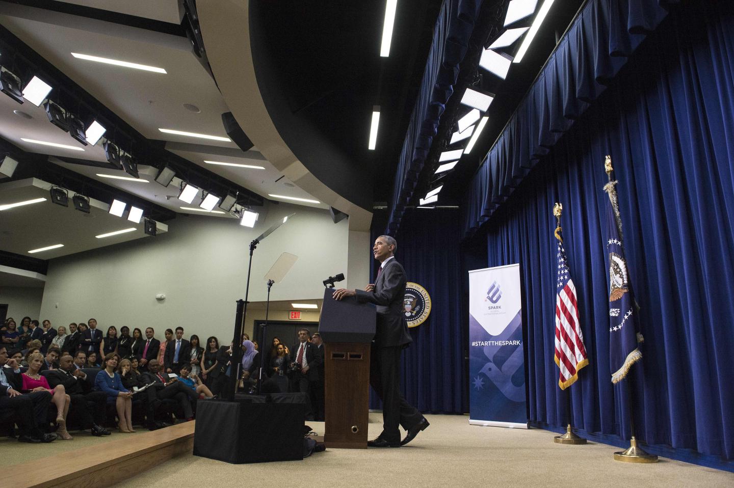 US-POLITICS-OBAMA