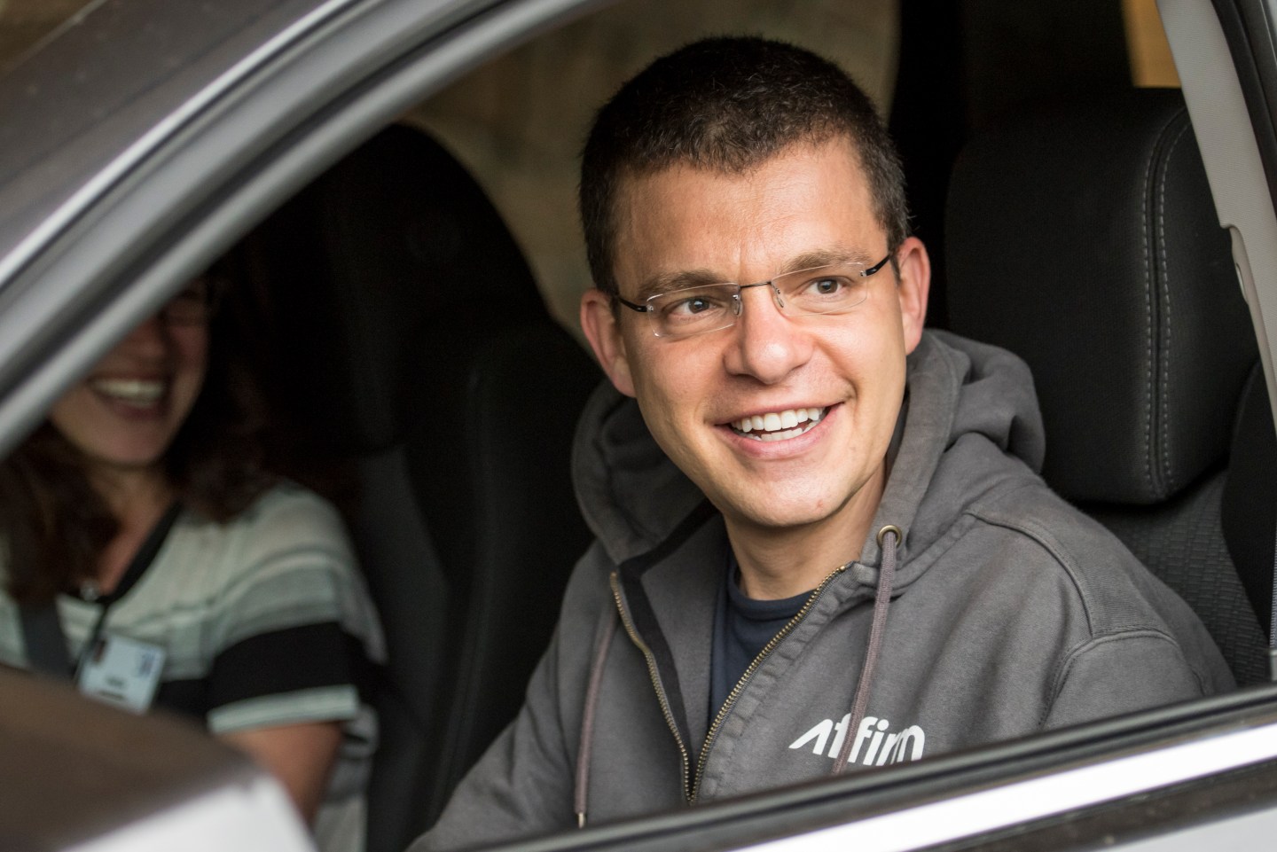 Allen & Co. Media And Technology Conference