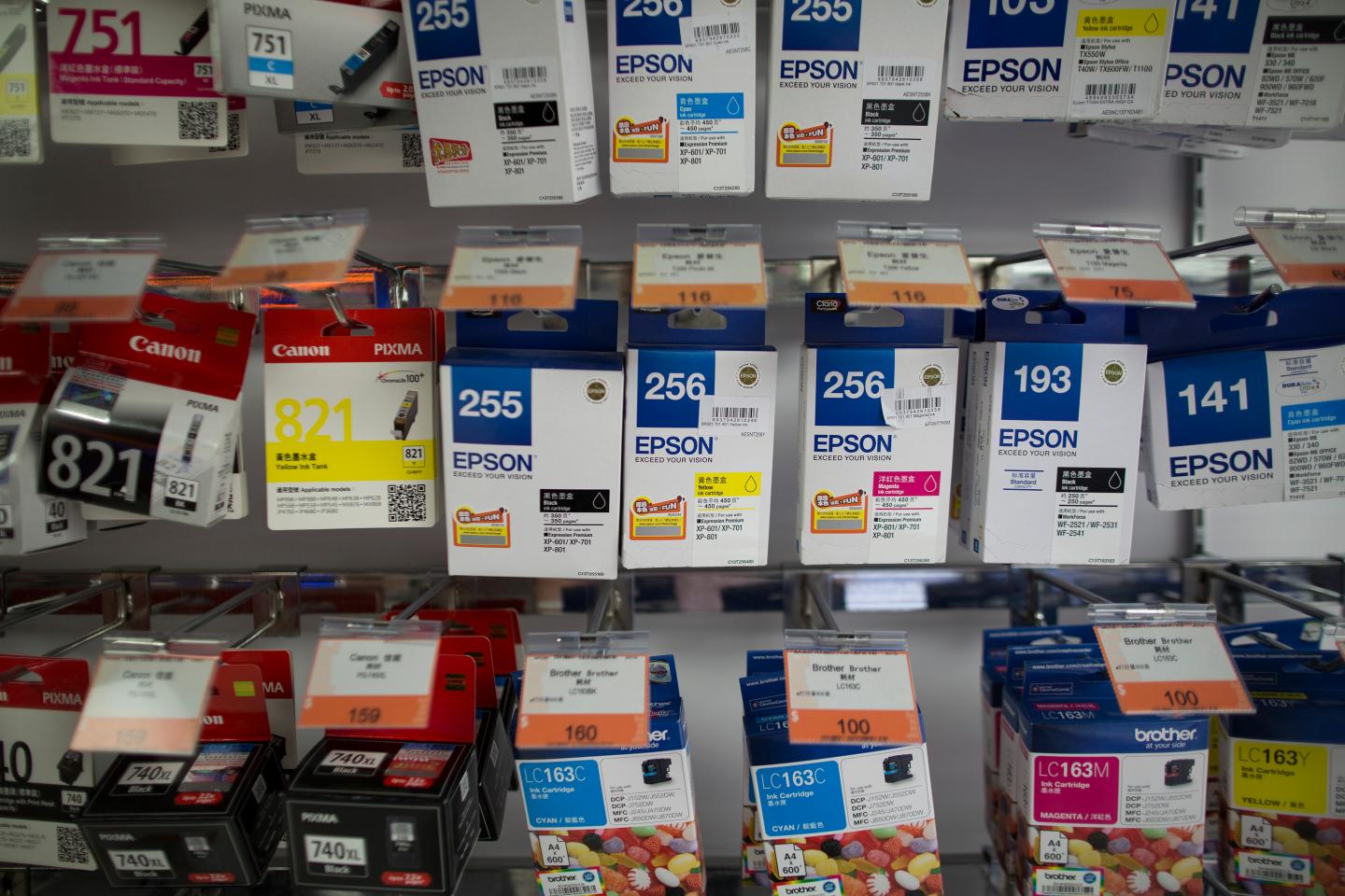 Inside A.S. Watson Fortress And Watsons Stores As Temasek Diversifies From China Banks With Hutchison Whampoa's Retail Arm