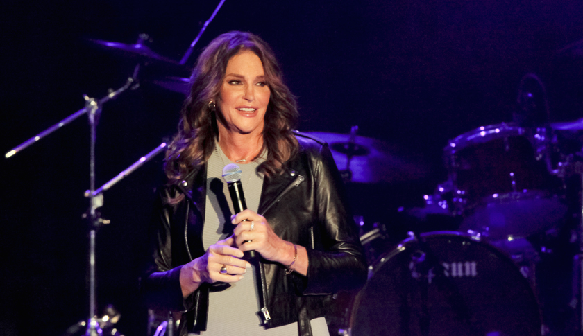 Culture Club In Concert - Los Angeles, CA