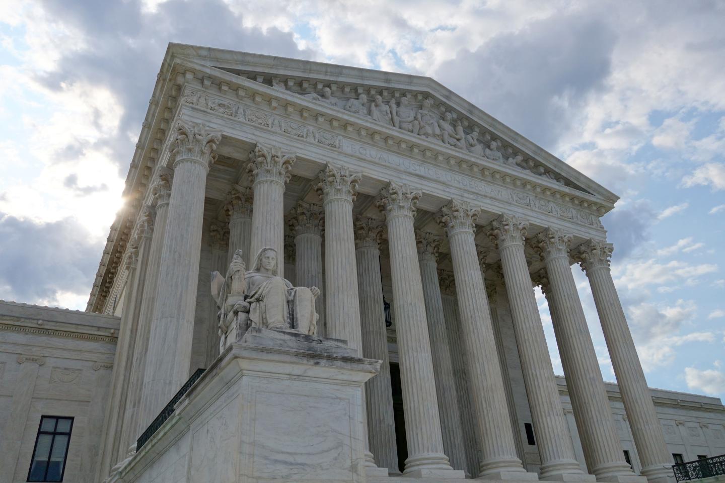 Supreme Court will look at patent damages (again)