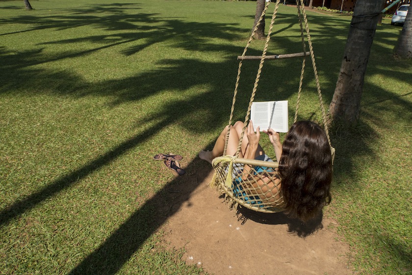 General Views Of Retail &amp; Tourism In India