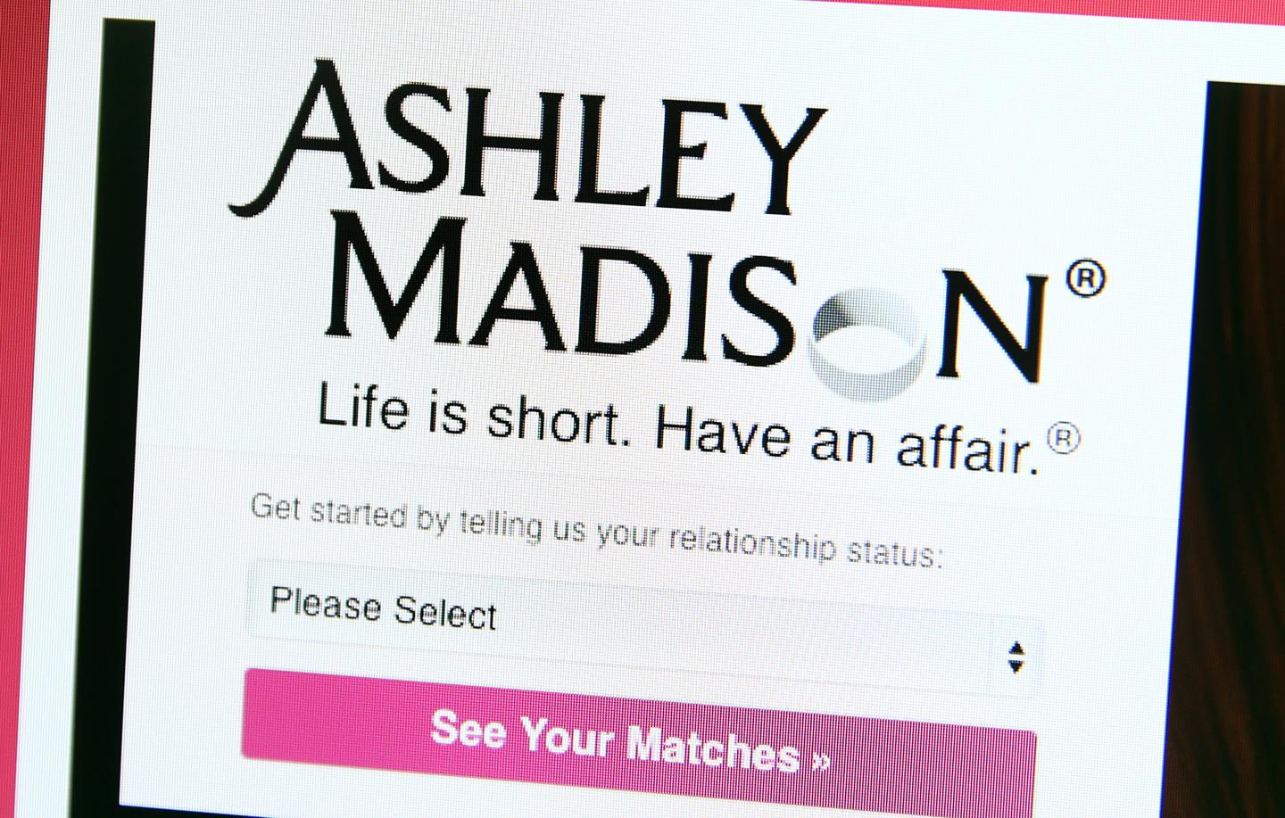 Ashley Madison: Site is ‘still growing,’ despite hack