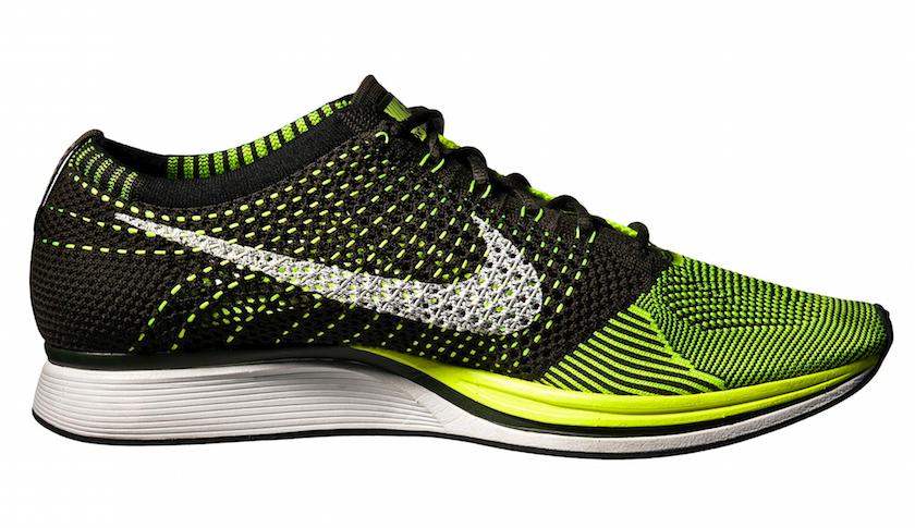 Here’s Why Nike Shares Could Still Be a Slam Dunk