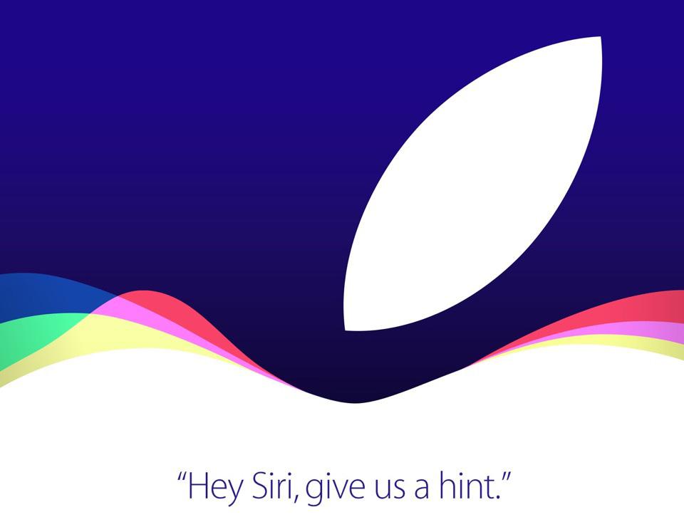 Can Apple wow Wall Street without one more thing?