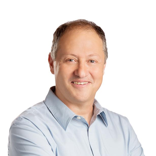 Startup Velostrata talks up a new take on hybrid cloud