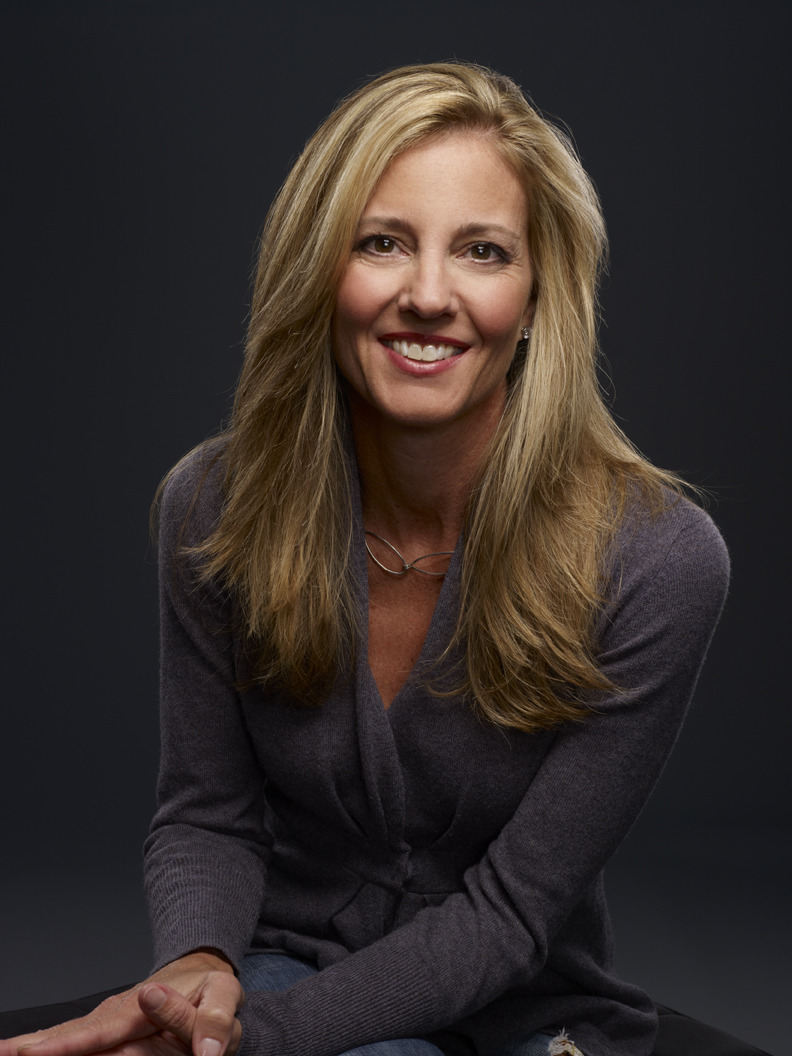Karen Appleton