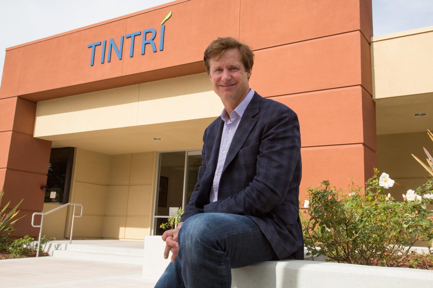 Exclusive: Storage Startup Tintri Files for an IPO