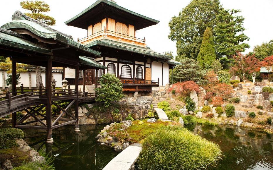 Here’s how the Japanese want tourists to behave in Kyoto