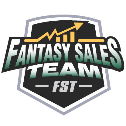 Microsoft borrows playbook from fantasy sports leagues to inspire your sales team