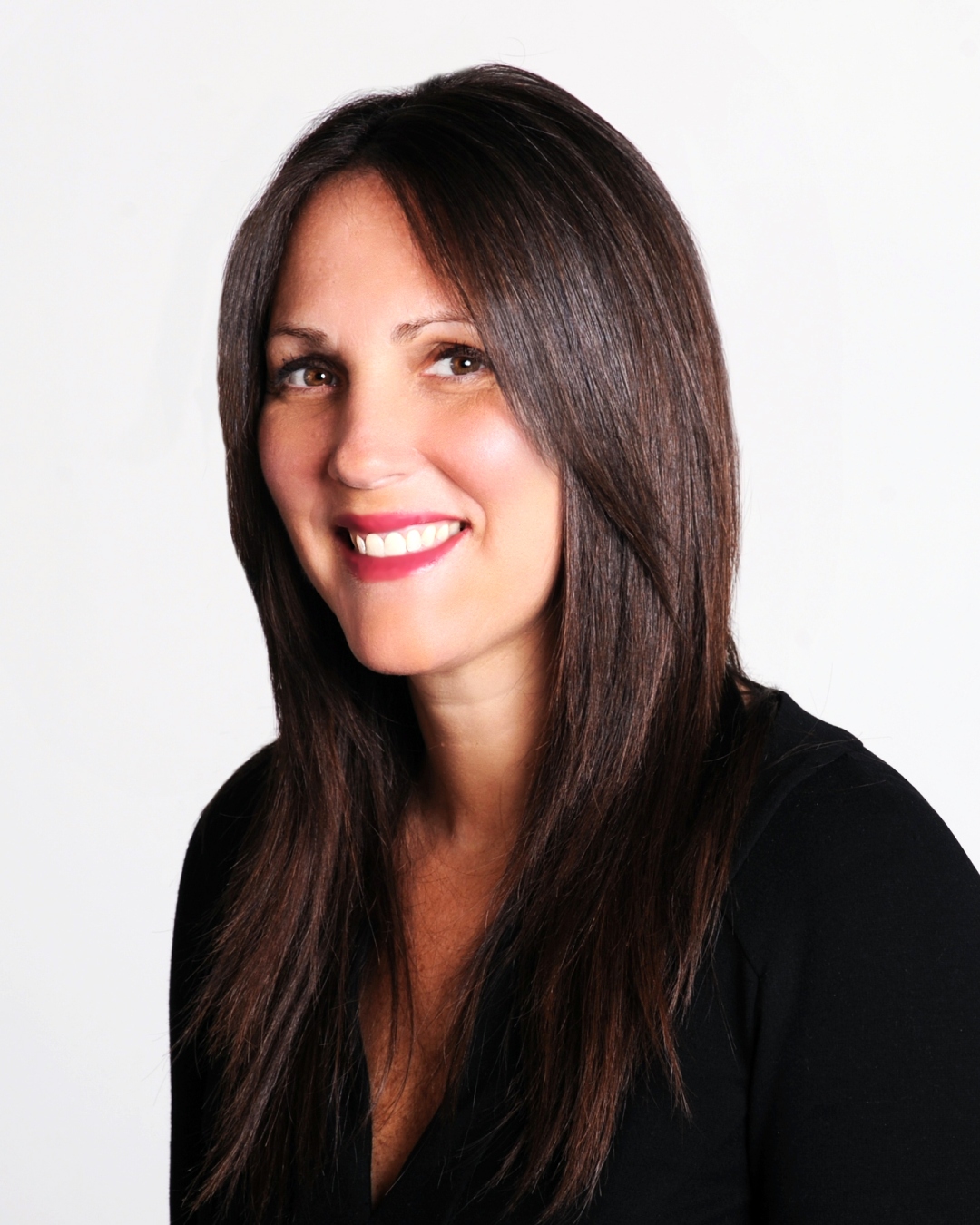 Lori Bertman, president and CEO of the Irene W. and C.B. Pennington Foundation