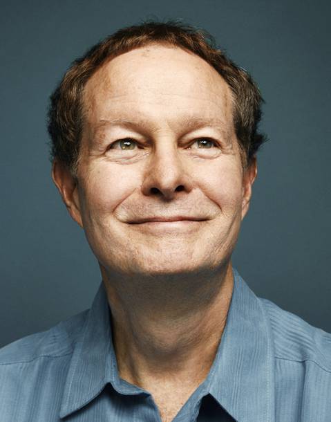JOHN MACKEY PHOTOGRAPHED AUGUST 2015