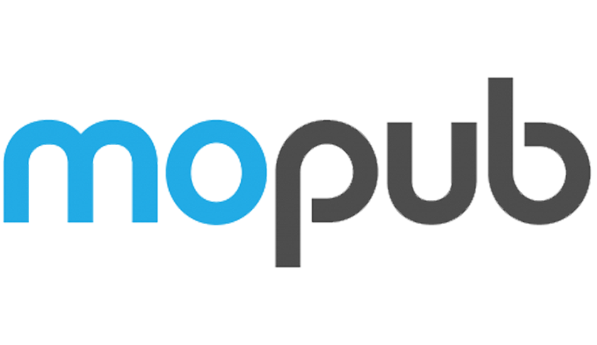 After leaving Twitter, ex-MoPub CEO Jim Payne has a new job