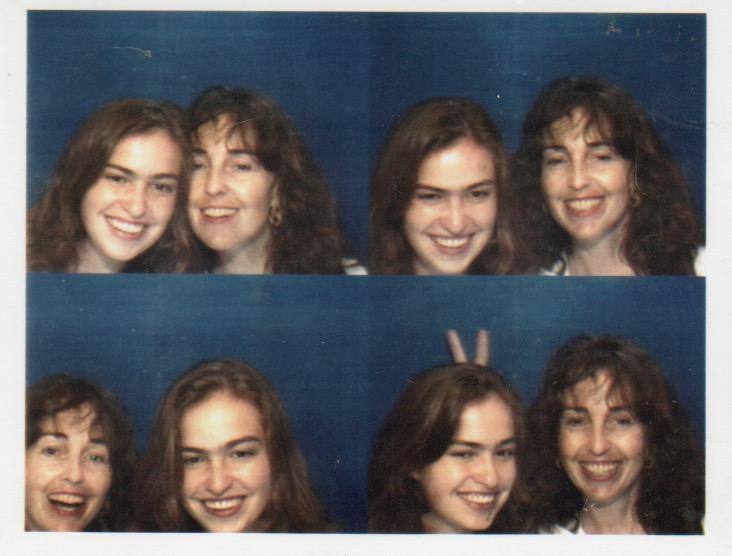 When Steve Jobs’ Ex-Girlfriend Asked Him to Pay $25 Million for His ‘Dishonorable Behavior’