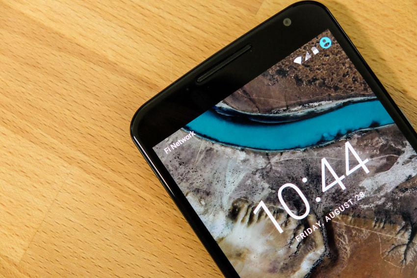 Google’s Radical Wireless Network Is Now Open to All U.S. Customers