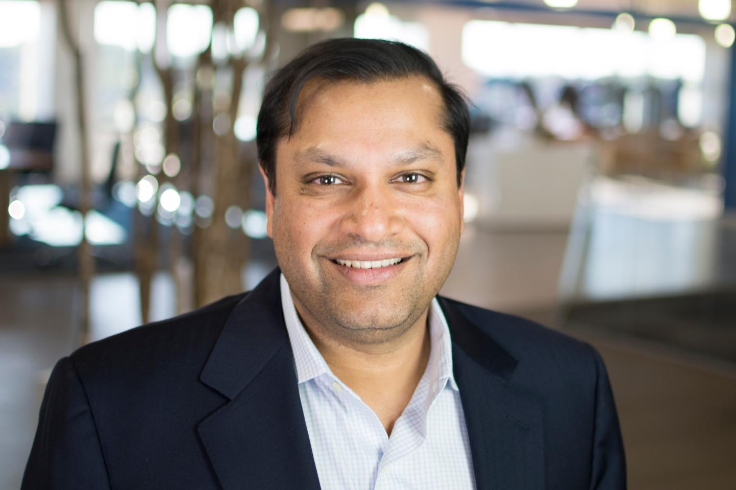 Mobile apps change the face of corporate events